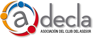 Adecla