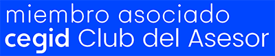 Cegid - Partner Certificado